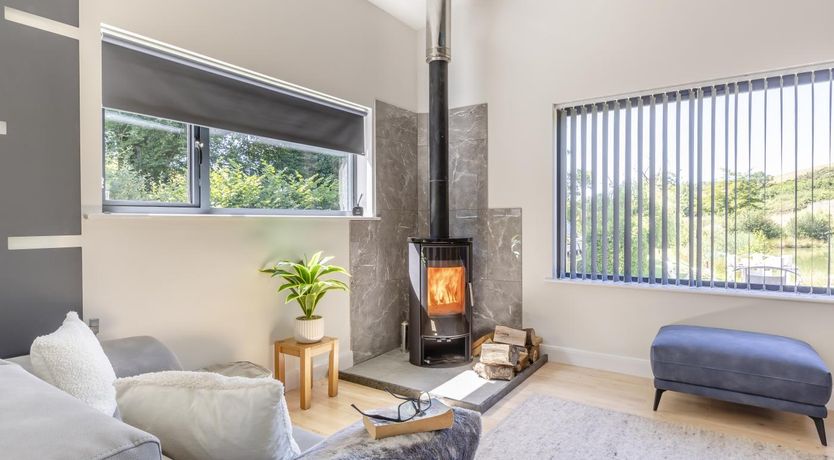 Photo of 3 Bed in South Molton