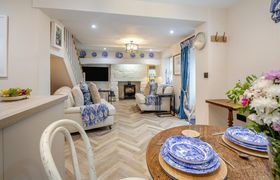 Photo of 1-bed-in-conwy-2