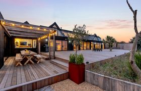 Photo of 5-bed-in-bexhill-on-sea