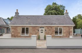 Photo of 2-bed-in-inverness