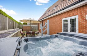 Photo of 3-bed-in-skegness