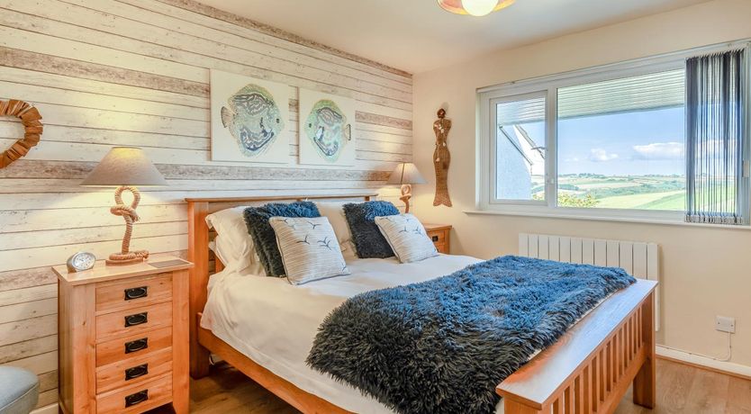 Photo of 2 Bed in Thurlestone