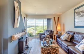 Photo of 2-bed-in-thurlestone