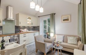 Photo of 1-bed-in-lynton-1