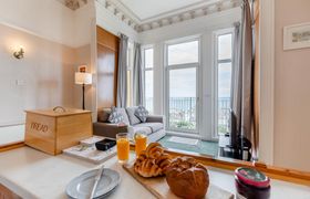 Photo of 1-bed-in-ilfracombe-4