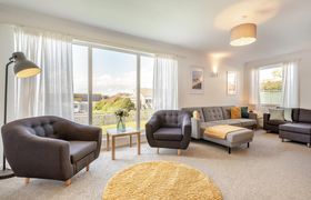 Photo of 3-bed-in-croyde-22