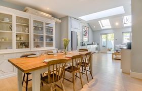 Photo of 3-bed-in-aldeburgh-13