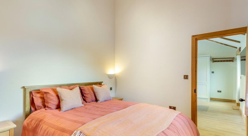 Photo of 2 Bed in Bodmin