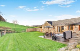 Photo of 2-bed-in-bodmin-4