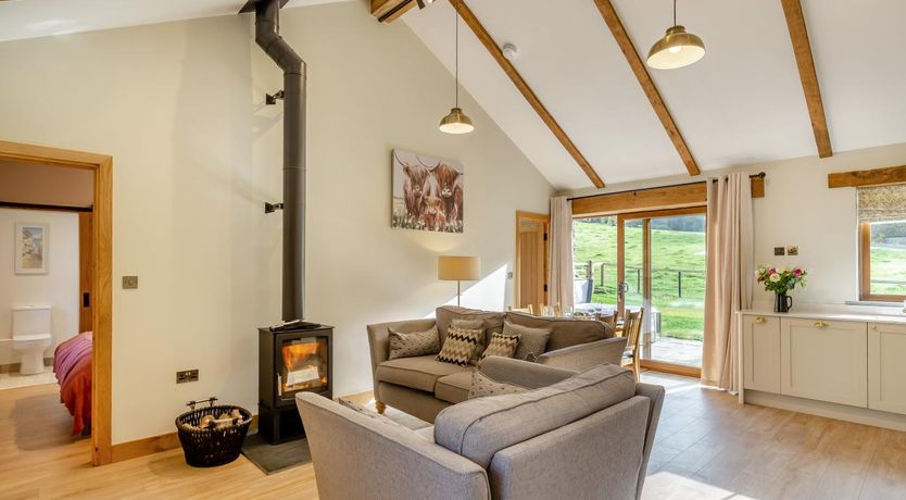 Photo of 2 Bed in Bodmin