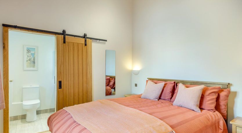 Photo of 2 Bed in Bodmin