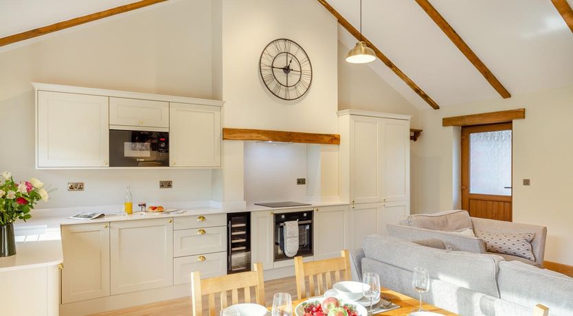 Photo of 2 Bed in Bodmin