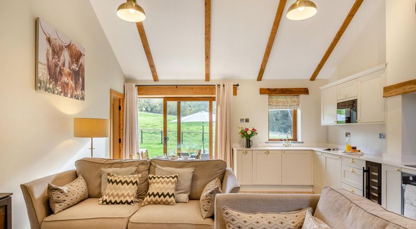 Photo of 2 Bed in Bodmin