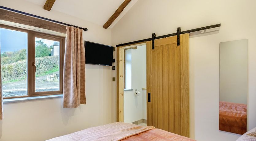 Photo of 2 Bed in Bodmin