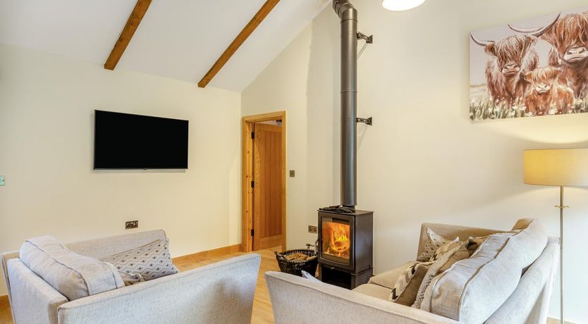 Photo of 2 Bed in Bodmin