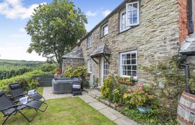 Photo of 2-bed-in-liskeard-1