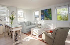 Photo of 1-bed-in-bath-11