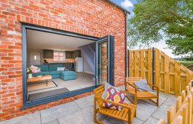 Photo of 1-bed-in-marishes-1