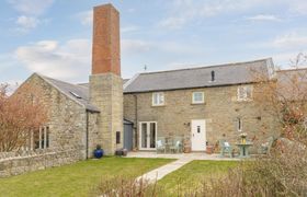 Photo of 3-bed-in-belford-3