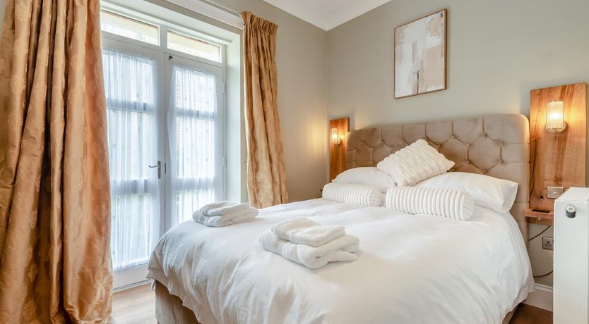 Photo of 1 Bed in Cockermouth