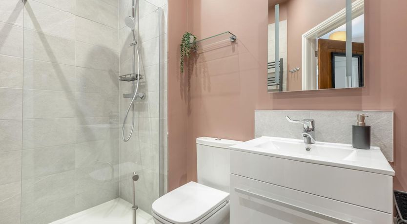 Photo of 1 Bed in Cockermouth