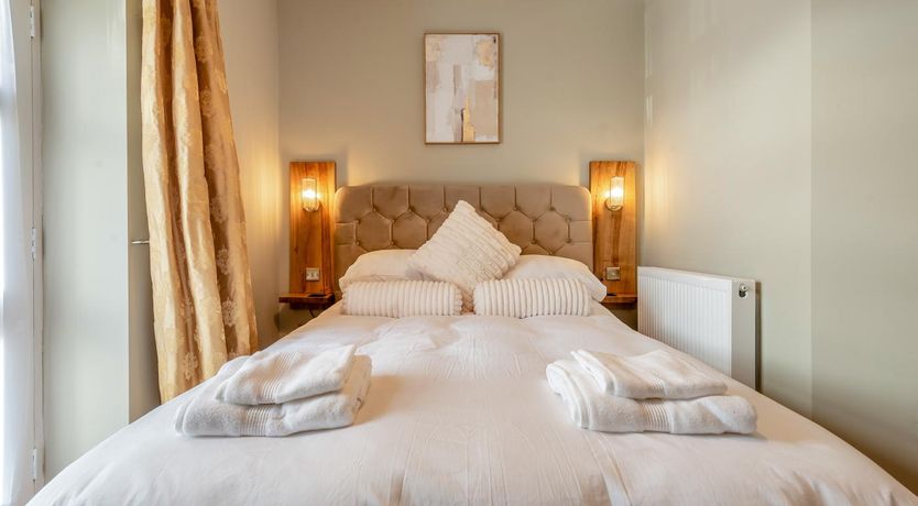 Photo of 1 Bed in Cockermouth