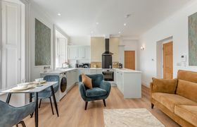 Photo of 1-bed-in-cockermouth-1