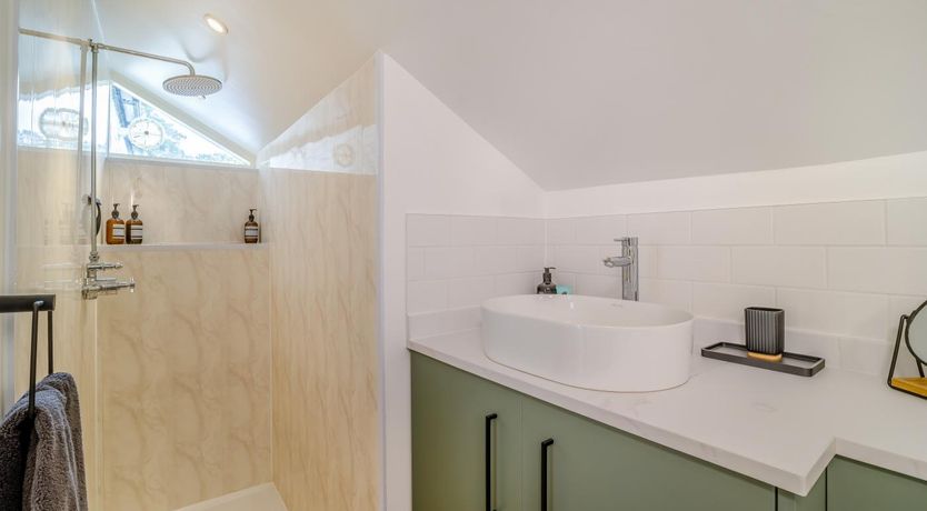 Photo of 2 Bed in Bournemouth