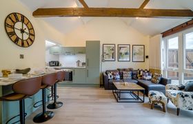 Photo of 2-bed-in-bournemouth-2