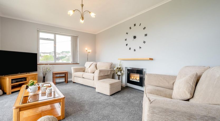 Photo of 4 Bed in Mevagissey