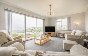 Photo of 4-bed-in-mevagissey
