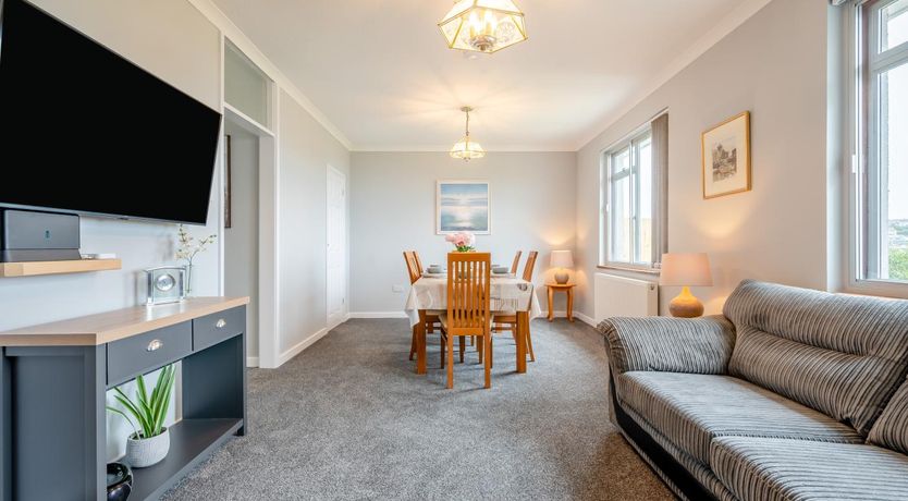 Photo of 4 Bed in Mevagissey