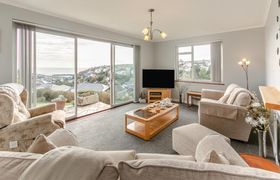 Photo of 4-bed-in-mevagissey