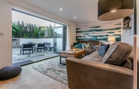 Photo of 3-bed-in-carbis-bay-1