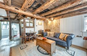 Photo of 2-bed-in-battle-3