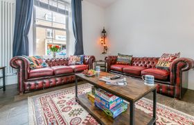 Photo of 3-bed-in-helston