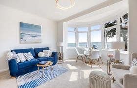 Photo of 1-bed-in-torquay-2