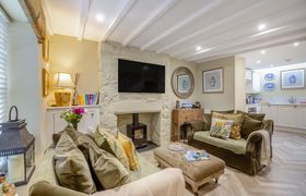 Photo of 1-bed-in-conwy-3