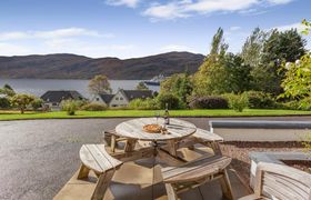 Photo of 3-bed-in-ullapool