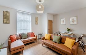 Photo of 3-bed-in-skipton-1