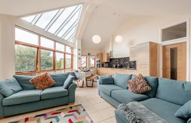 Photo of 3-bed-in-croyde-23