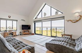 Photo of 2-bed-in-helston-1