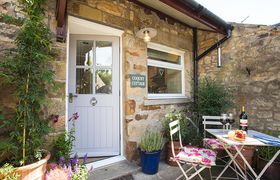 Photo of 1-bed-in-longframlington