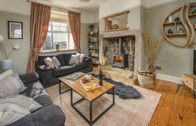 Photo of 2-bed-in-embleton-1