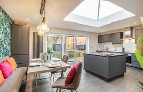 Photo of 3-bed-in-embleton-2