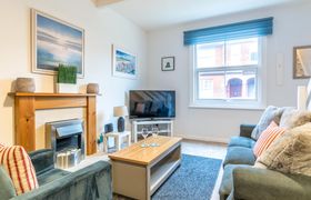 Photo of 1-bed-in-cromer-2