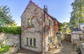 Photo of 3-bed-in-calver