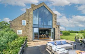 Photo of 5-bed-in-belford