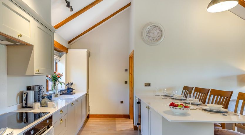 Photo of 2 Bed in Bodmin