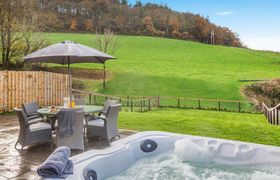 Photo of 2-bed-in-bodmin-5